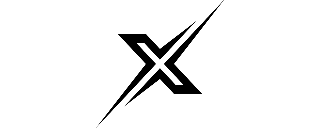 Nutritionist Consultation (Consultation Fee)