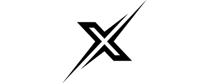 XLR8 NUTRITION