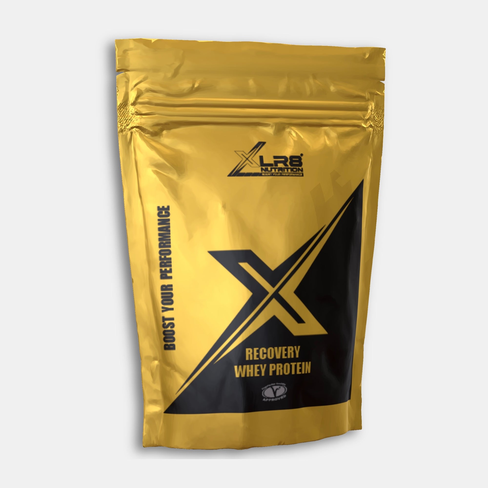 RECOVERY WHEY PROTEIN